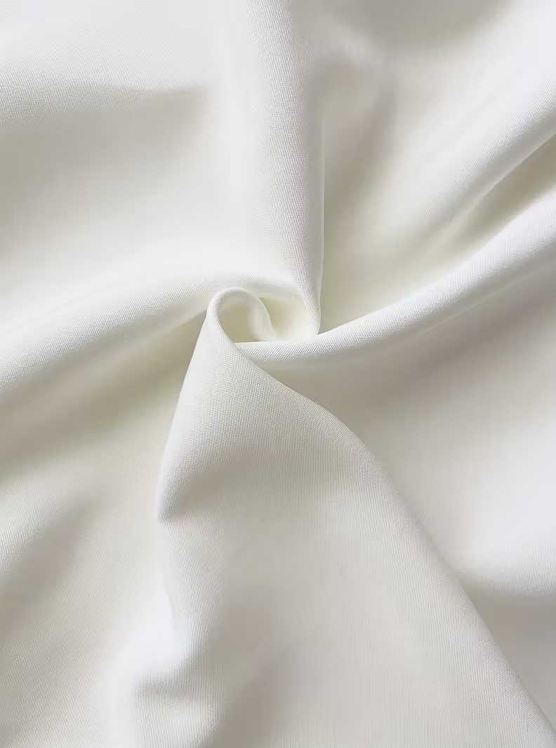 BLUSA SATÉN FIESTA CON ESPALDA DESCUBIERTA