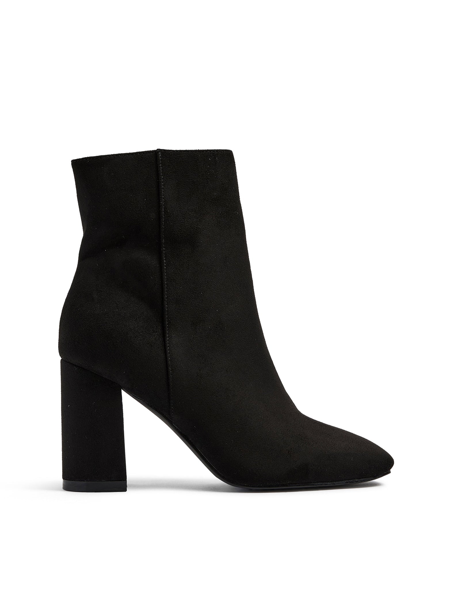 BOTINES SERENA