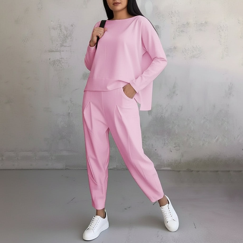 CONJUNTO TOP VENTAS SOFT CONFORT™