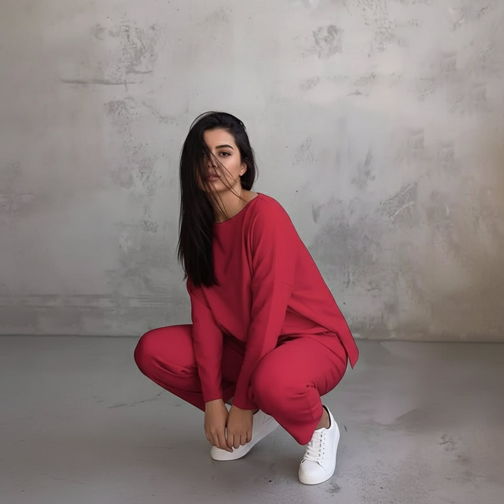 CONJUNTO TOP VENTAS SOFT CONFORT™