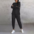 CONJUNTO TOP VENTAS SOFT CONFORT™