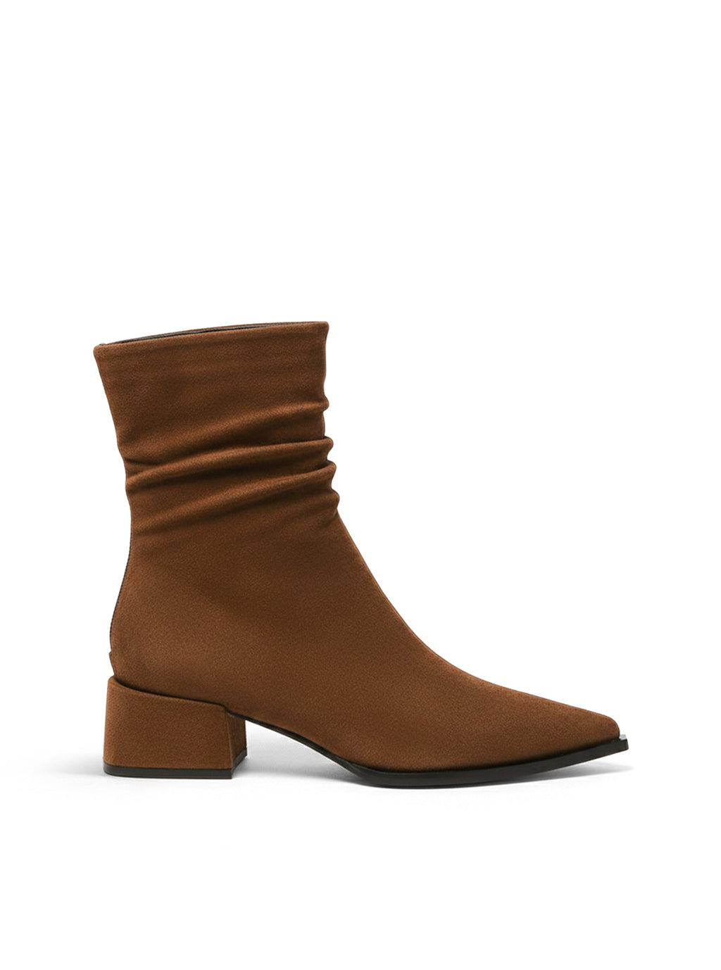 BOTAS VALERIA