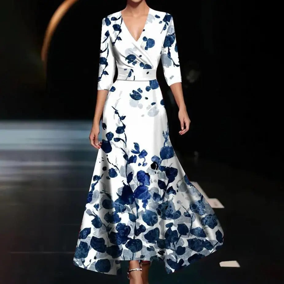 VESTIDO EMILY FEMENINO