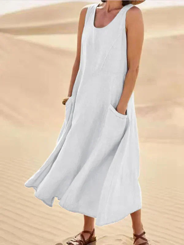 VESTIDO ALEXA FEMENINO