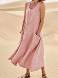 VESTIDO ALEXA FEMENINO