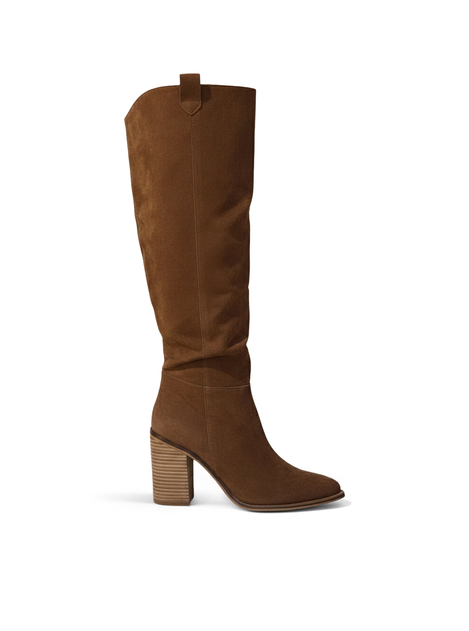 BOTAS AURELIA