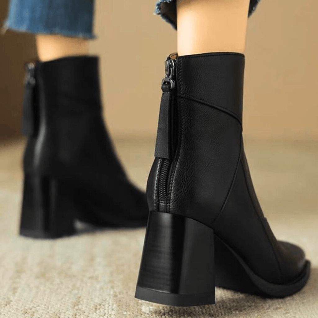 BOTINES ELARA