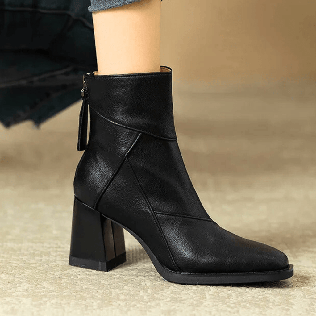 BOTINES ELARA
