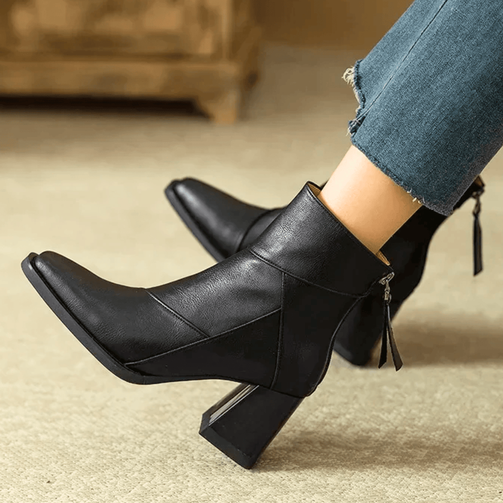 BOTINES ELARA