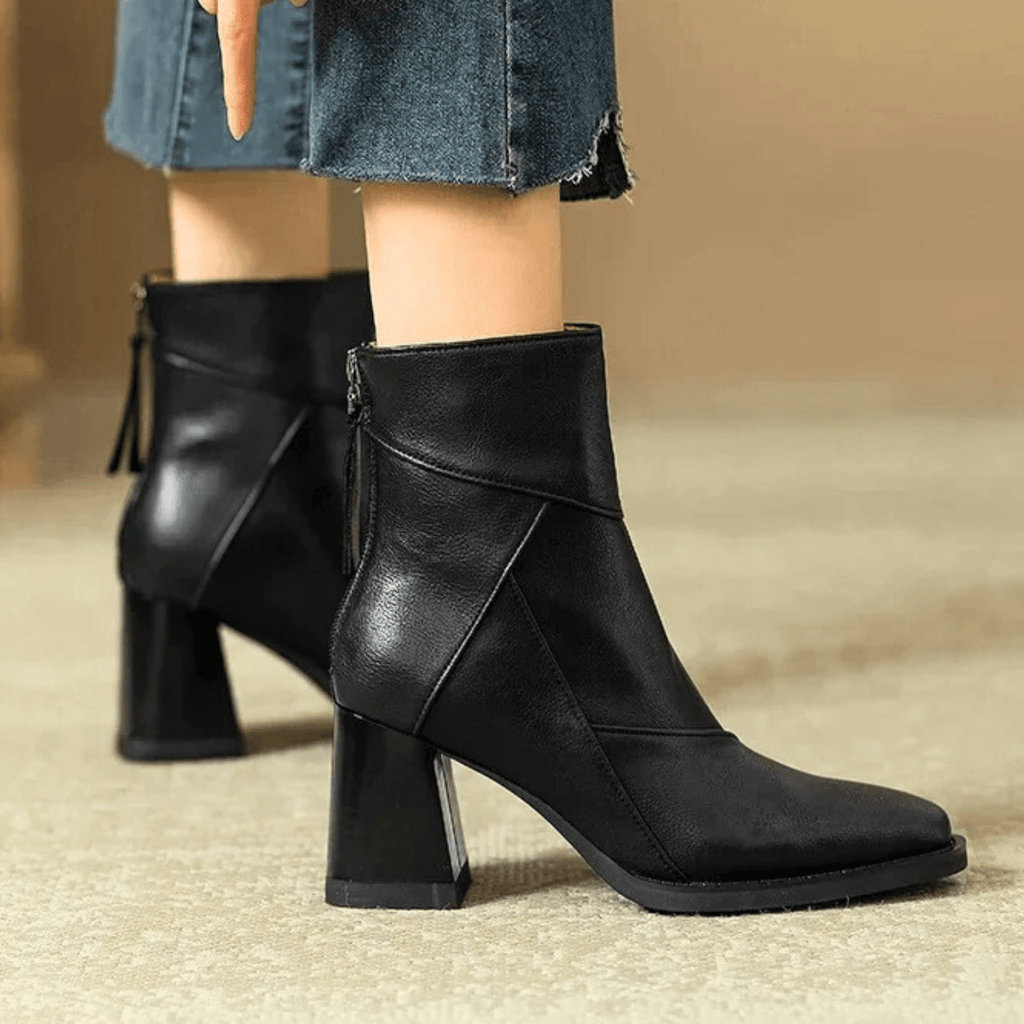 BOTINES ELARA