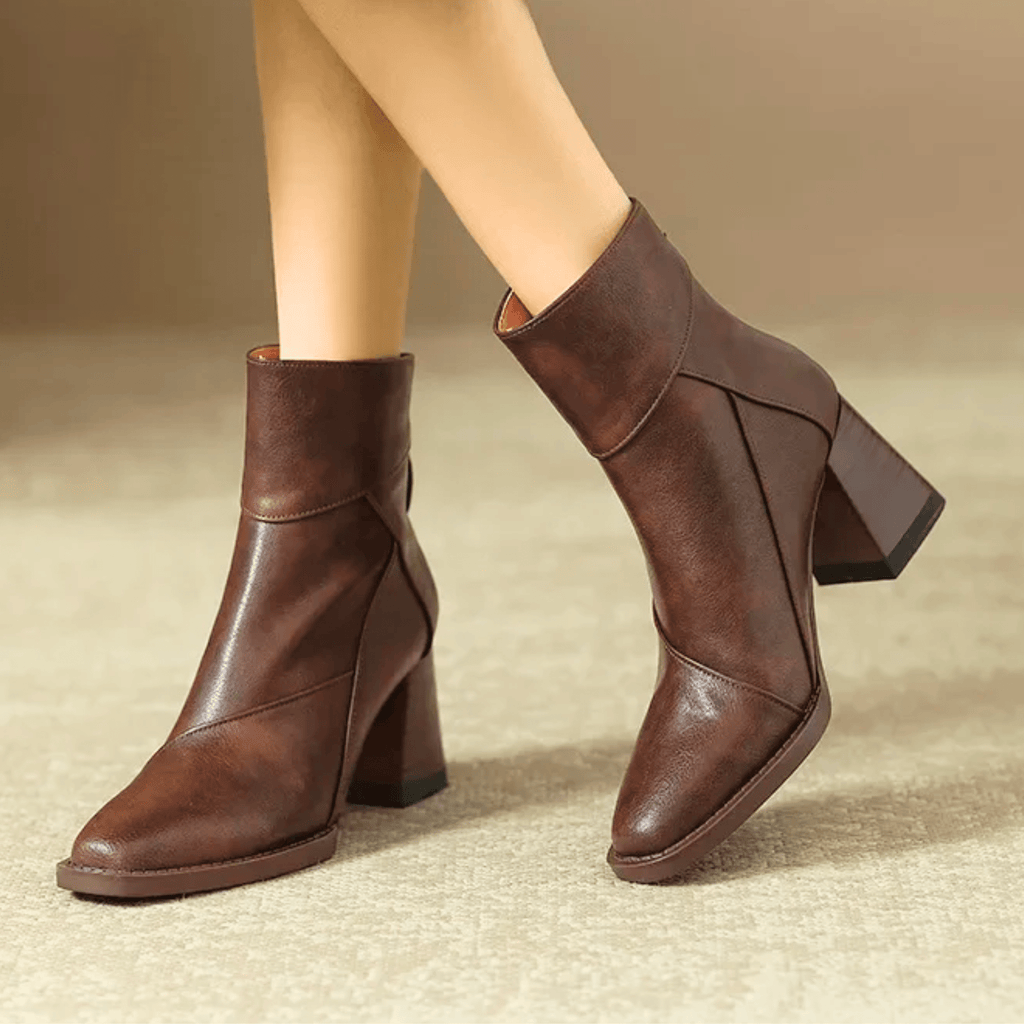 BOTINES ELARA