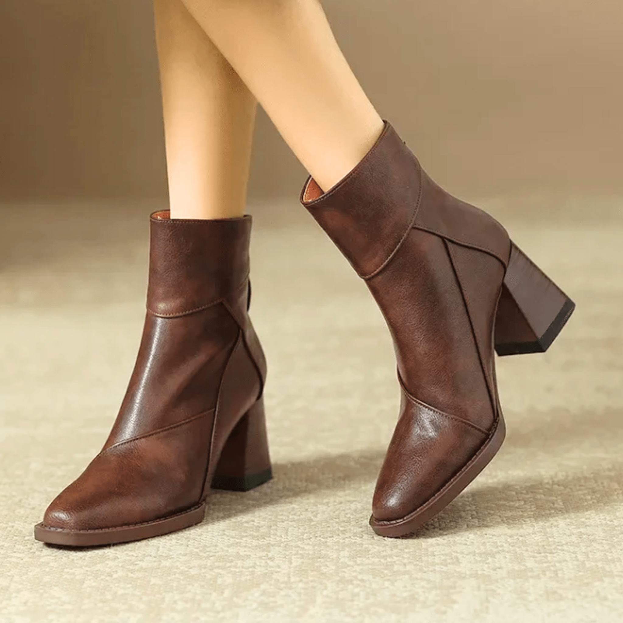 BOTINES ELARA