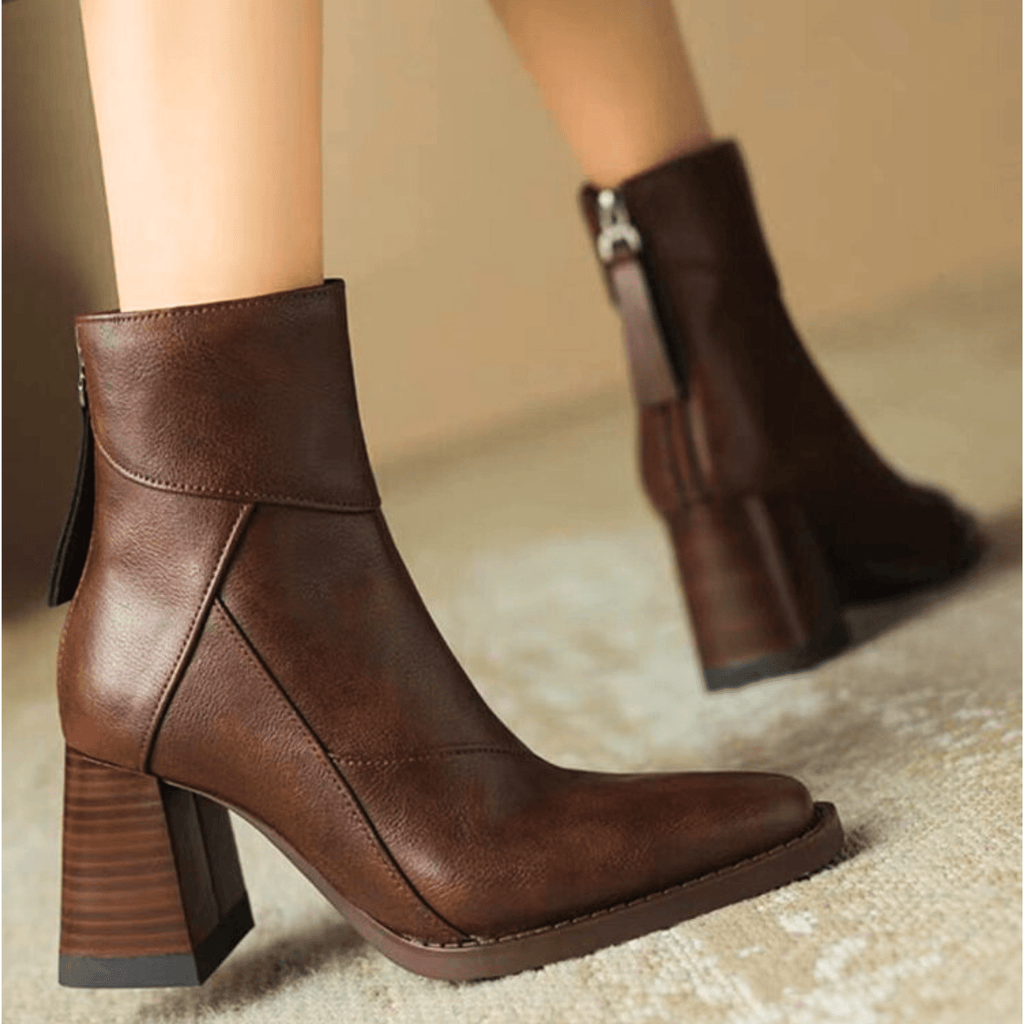 BOTINES ELARA