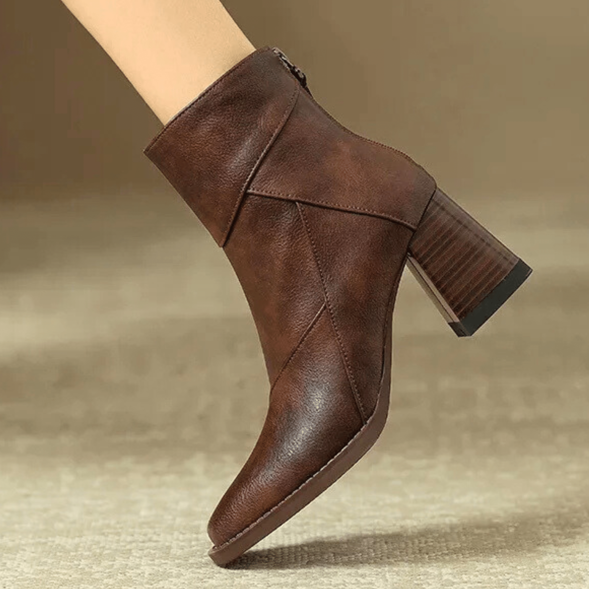 BOTINES ELARA