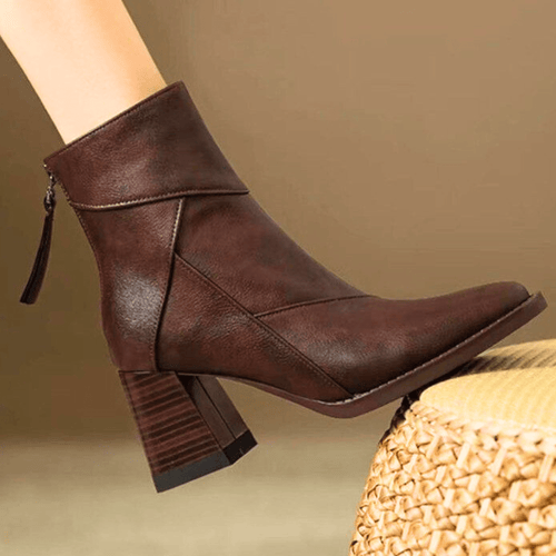 BOTINES ELARA