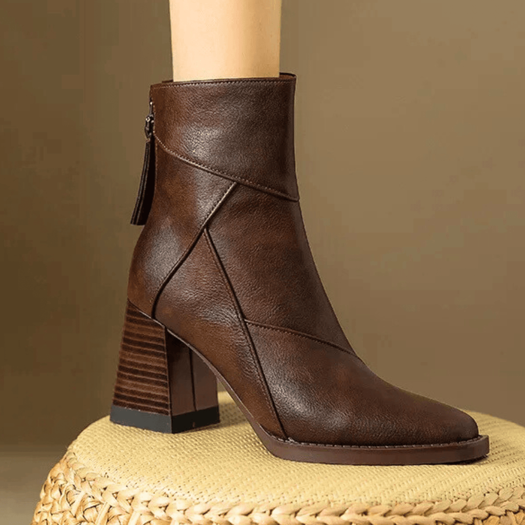BOTINES ELARA