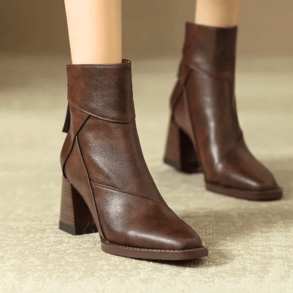 BOTINES ELARA